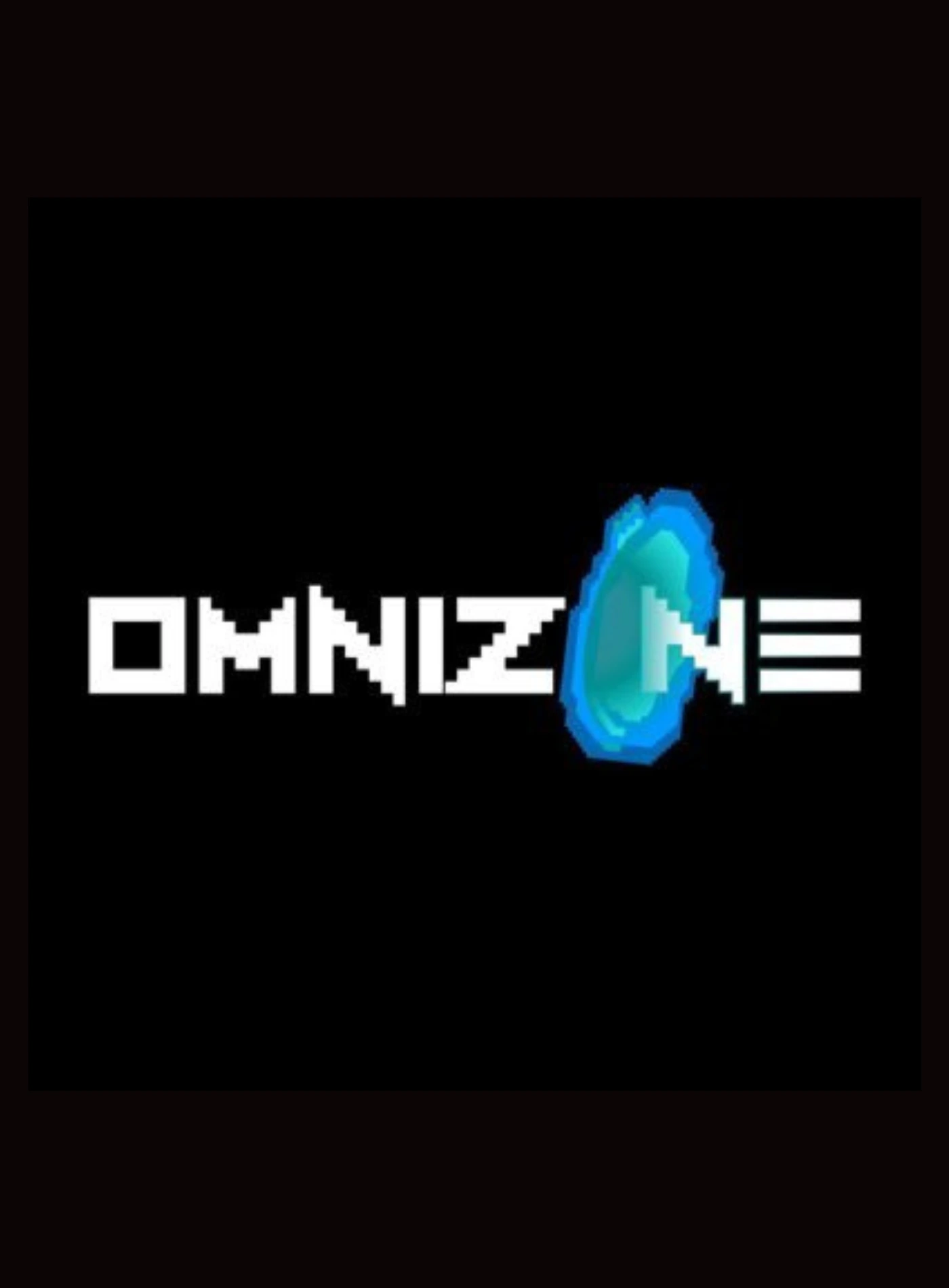 omnizone 2